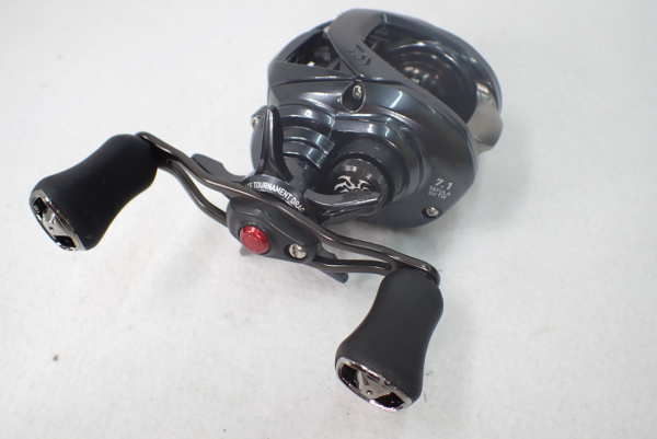 20タトゥーラSVTW 103SHL